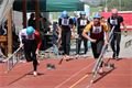 V Plzni se uskutečnil 5. ročník Memoriálu Milana Kružíka_0625_HZSPK (12)