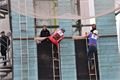 V Plzni se uskutečnil 5. ročník Memoriálu Milana Kružíka_0625_HZSPK (13)