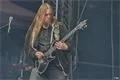 Metalfest_2025_Martin Hanáček (28)