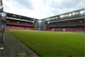 stadion_parken