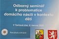 setkání k problematice domácího násilí_0625_PČR (2)