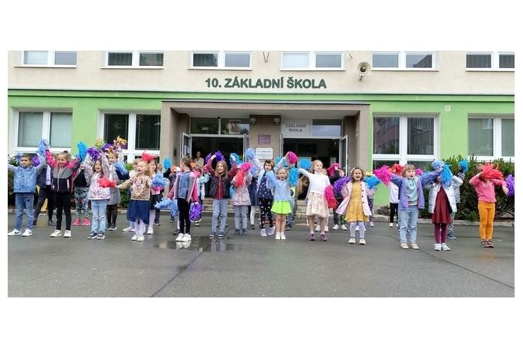 10.ZŠ oslavila 60. výročí založení_0625_MMP (1)