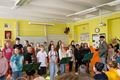 10.ZŠ oslavila 60. výročí založení_0625_MMP (2)