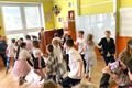 10.ZŠ oslavila 60. výročí založení_0625_MMP (3)