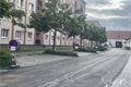 Blokové čištění_0625_město Rokycany (2)