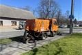 Blokové čištění_0625_město Rokycany (3)