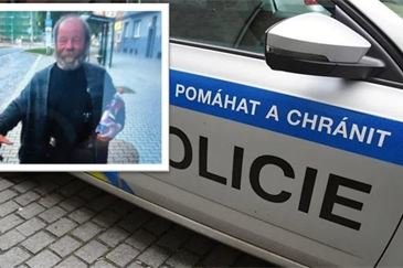 Hledaný muž_0625_PČR