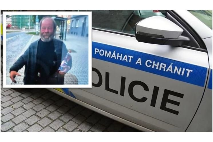 Hledaný muž_0625_PČR Hledaný muž_0625_PČR