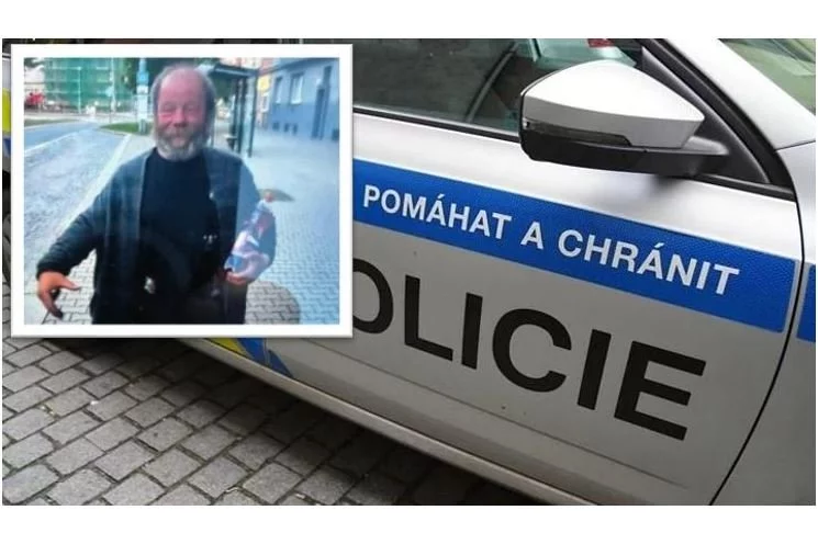 Hledaný muž_0625_PČR