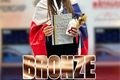kuželkáři z Plzeňského kraje_0625_PK (2)