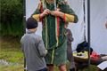 žehnání obnovené tůně_Bělá nad Radbuzou_0625_biskupství plzeňské (2)
