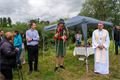 žehnání obnovené tůně_Bělá nad Radbuzou_0625_biskupství plzeňské (5)