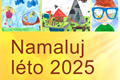 výtvarné soutěže Namaluj léto 2025_0625_MO1 (1)