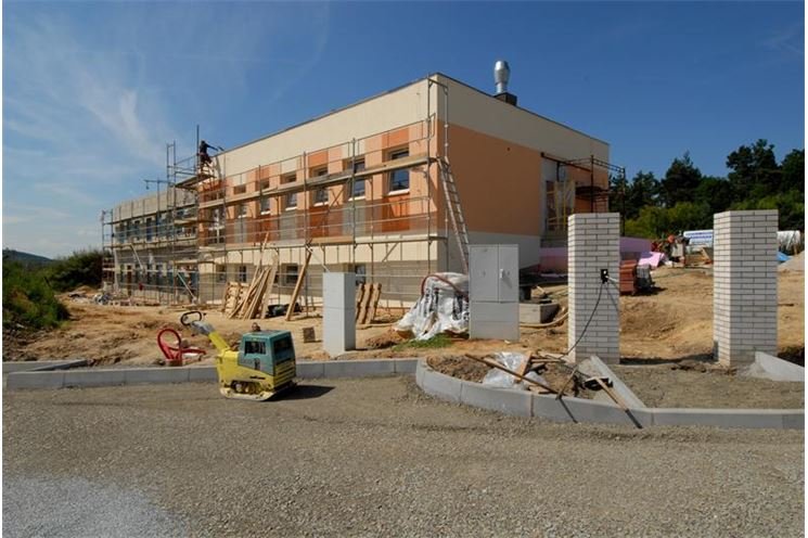školka Plzeň-Lhota školka Plzeň-Lhota