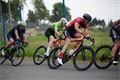 GLP GP MARLES_0625_Tomáš Tesař (4)