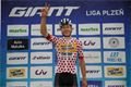 GLP GP MARLES_0625_Tomáš Tesař (8)