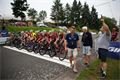 GLP GP MARLES_0625_Tomáš Tesař (7)