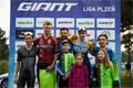 GLP GP MARLES_0625_Tomáš Tesař (9)