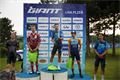GLP GP MARLES_0625_Tomáš Tesař (10)
