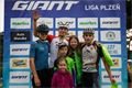 GLP GP MARLES_0625_Tomáš Tesař (11)