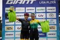 GLP GP MARLES_0625_Tomáš Tesař (13)