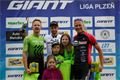 GLP GP MARLES_0625_Tomáš Tesař (12)
