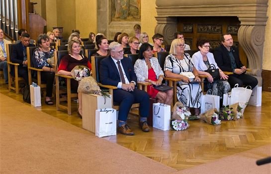 ocenění pedagogů Plzeň_0625_MMP (9)
