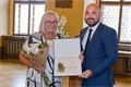 ocenění pedagogů Plzeň_0625_MMP (11)