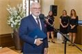 ocenění pedagogů Plzeň_0625_MMP (1)