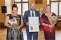ocenění pedagogů Plzeň_0625_MMP (5)