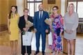 ocenění pedagogů Plzeň_0625_MMP (7)