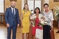 ocenění pedagogů Plzeň_0625_MMP (8)