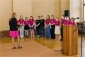 ocenění pedagogů Plzeň_0625_MMP (10)
