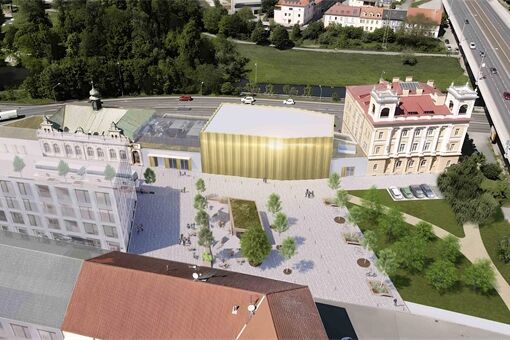 01_NADHLED_ČELNÍ_low 01_NADHLED_ČELNÍ_low