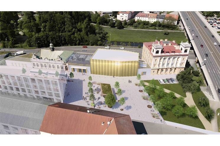 01_NADHLED_ČELNÍ_low