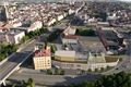 02_NADHLED_OD ŘEKY_low