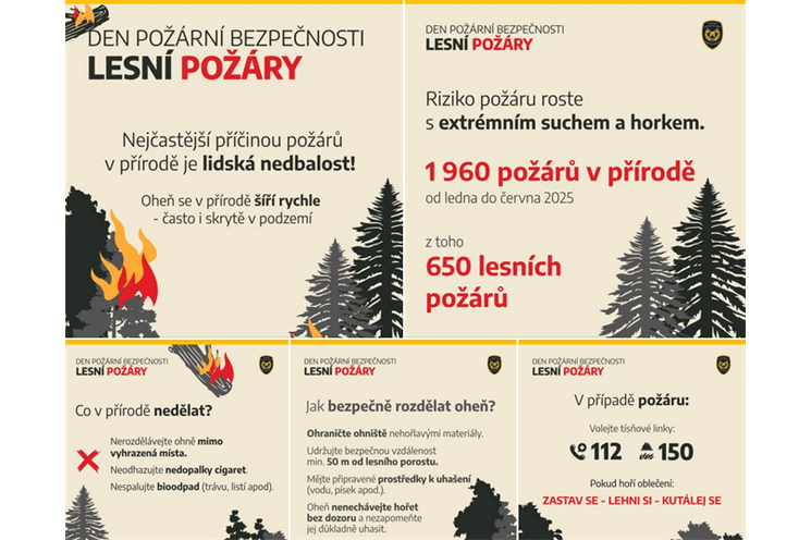 Den požární bezpečnosti 2026_HZS ČR (1)