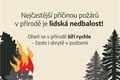 Den požární bezpečnosti 2026_HZS ČR (3)
