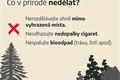 Den požární bezpečnosti 2026_HZS ČR (1)