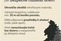 Den požární bezpečnosti 2026_HZS ČR (5)