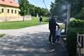 mlžítka v centru Plzně_0625_MMP (4)