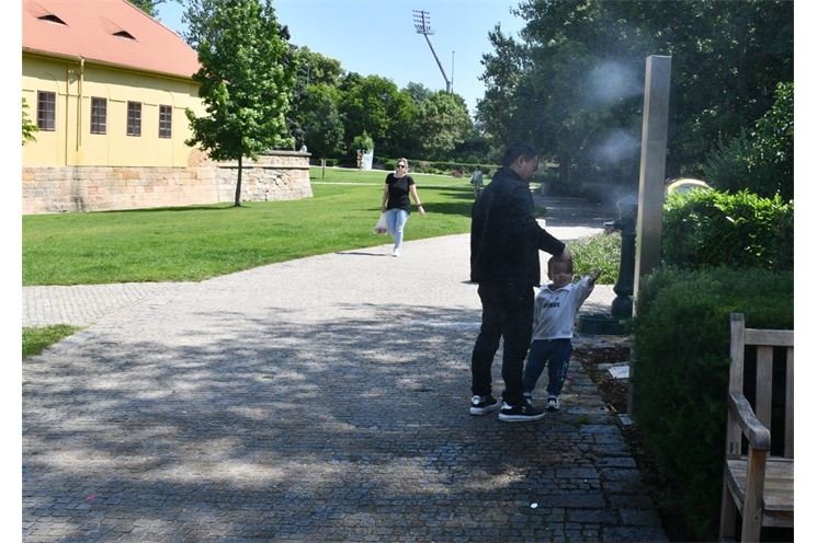 mlžítka v centru Plzně_0625_MMP (4)