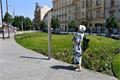 mlžítka v centru Plzně_0625_MMP (1)