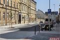 Purkyňova ulice hotovo_0625_QAP (2)
