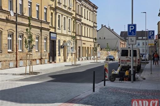 Purkyňova ulice hotovo_0625_QAP (2)