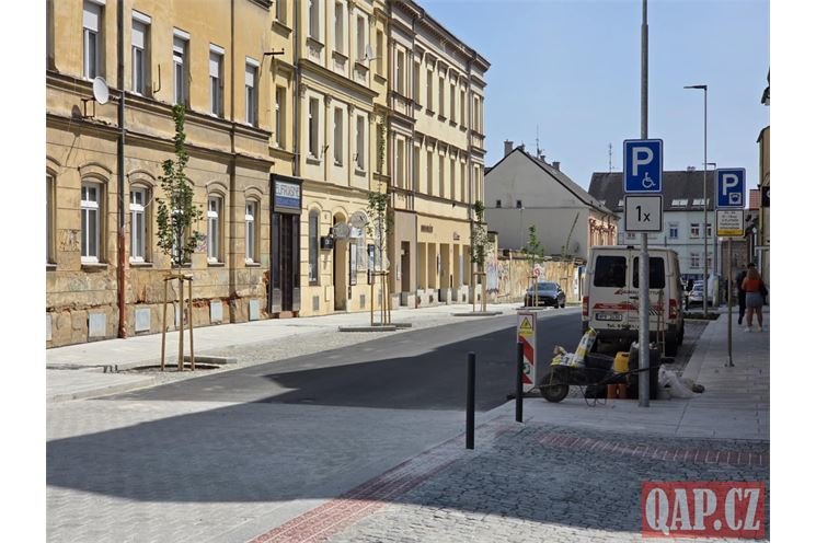 Purkyňova ulice hotovo_0625_QAP (2)