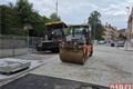Purkyňova ulice hotovo_0625_QAP (1)