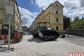 Purkyňova ulice hotovo_0625_QAP (3)
