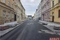 Purkyňova ulice hotovo_0625_QAP (5)