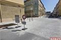 Purkyňova ulice hotovo_0625_QAP (4)